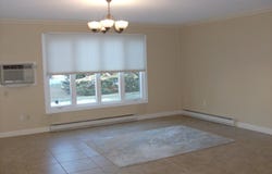815 NE 15th Avenue, Aberdeen, SD 57401