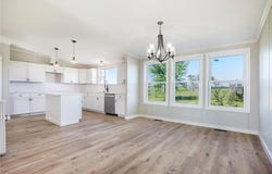 608 Missouri Road, Richmond, KS 66080