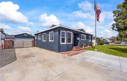 8333 Portulaca Way, Buena Park, CA 90620