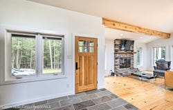 158 Rivka Road, Saugerties, NY 12477