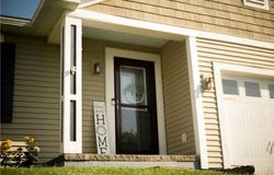 15 Village View Drive, Tully, NY 13159