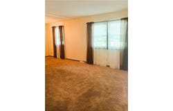 15294 Skyway Drive, Bonner Springs, KS 66012