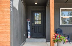 2931 W 18th Ave, Spokane, WA 99224