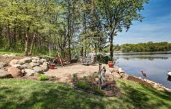 19336 Koetter Court, Richmond, MN 56368