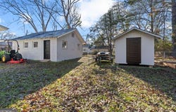 174 Main, Toomsboro, GA 31090