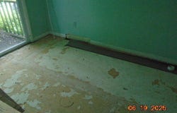 1314 W Ionia Street, Lansing, MI 48915