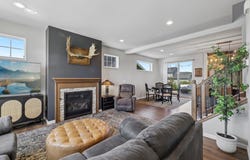 521 Patrick Avenue, Waunakee, WI 53597