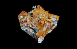2054 Oakmont Drive, Sevierville, TN 37876