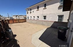 117-B W Robertson, Ridgecrest, CA 93555