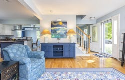 86 Allison Avenue, Portland, ME 04103