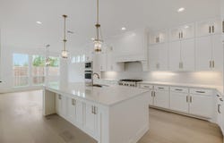 611 Falls Drive, Prosper, TX 75078