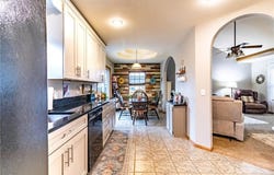 131 NW 171st Road, Warrensburg, MO 64093