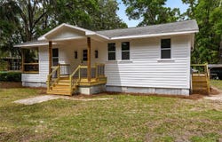 7818 NW COUNTY ROAD 236, ALACHUA, FL 32615