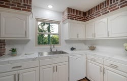 6 Robinson, Petal, MS 39465
