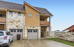 506 Conservation DR, Austin, TX 78717