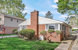 11438 S Maplewood Avenue, Chicago, IL 60655