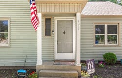 4011 S Adams Street, Marion, IN 46953