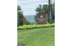 200 WINDING WAY, DOWNINGTOWN, PA 19335