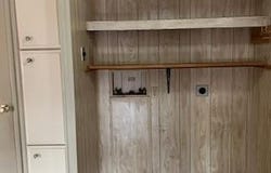 2501 W Wickenburg Way Sp#118, Wickenburg, AZ 85390
