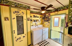 1600 E Vista Way, Vista, CA 92084