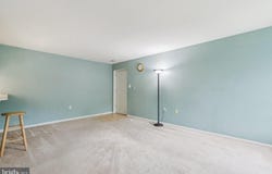 1119 CASTLE HARBOUR WAY, GLEN BURNIE, MD 21060