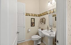 2631 Pinecrest, Nacogdoches, TX 75965