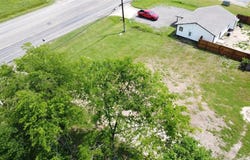 141 E State Highway 276, West Tawakoni, TX 75474