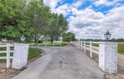 14262 NW Highway Mm Highway, Urich, MO 64788