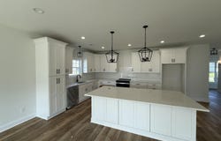 117 Peoples Meadow, Nicholasville, KY 40356