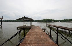 198 Thunderbird Drive, Mabank, TX 75156
