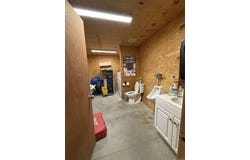 1004 Double L Road, White Hall, AR 71602