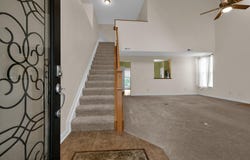 6024 Delcastle Drive, Westerville, OH 43081