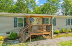 20156 Steekee Rd, Loudon, TN 37774