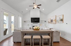 7620 Barnwell Court, Dawsonville, GA 30534