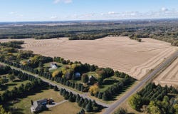 TBD 570th Ave, Prescott, WI 54021