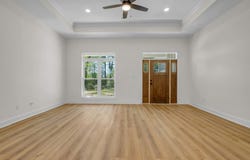1909 Chowkeebin Court, Tallahassee, FL 32301