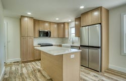 20106 W Lake Montcalm Road, Howard City, MI 49329
