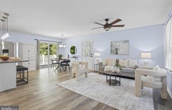 6314 15TH Street, CHESAPEAKE BEACH, MD 20732