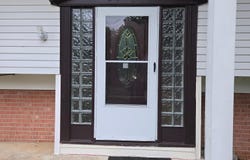 3505 TEMPLAR Road, RANDALLSTOWN, MD 21133