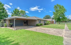 503 S Clifford Court, Wayne, OK 73095