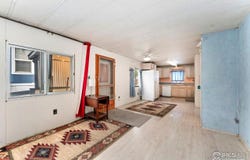 1801 W 92nd Ave, Federal Heights, CO 80260