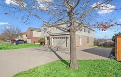 803 Kachina Loop, Harker Heights, TX 76548
