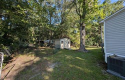 3307 Powell Drive, Beaufort, SC 29906
