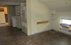 35 Cherry Street, Glens Falls, NY 12801