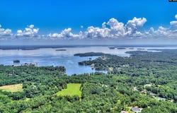 277 Hallmark Drive, Lexington, SC 29072