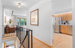 11035 38th Place N, Plymouth, MN 55441