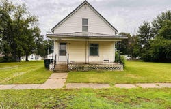 406 E Cass, Montezuma, IA 50171