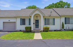 440 Robbe Avenue, Belleville, MI 48111