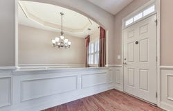 105 Owens Farm Lane, Woodstock, GA 30188