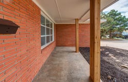 5001 13th Street, Lubbock, TX 79416